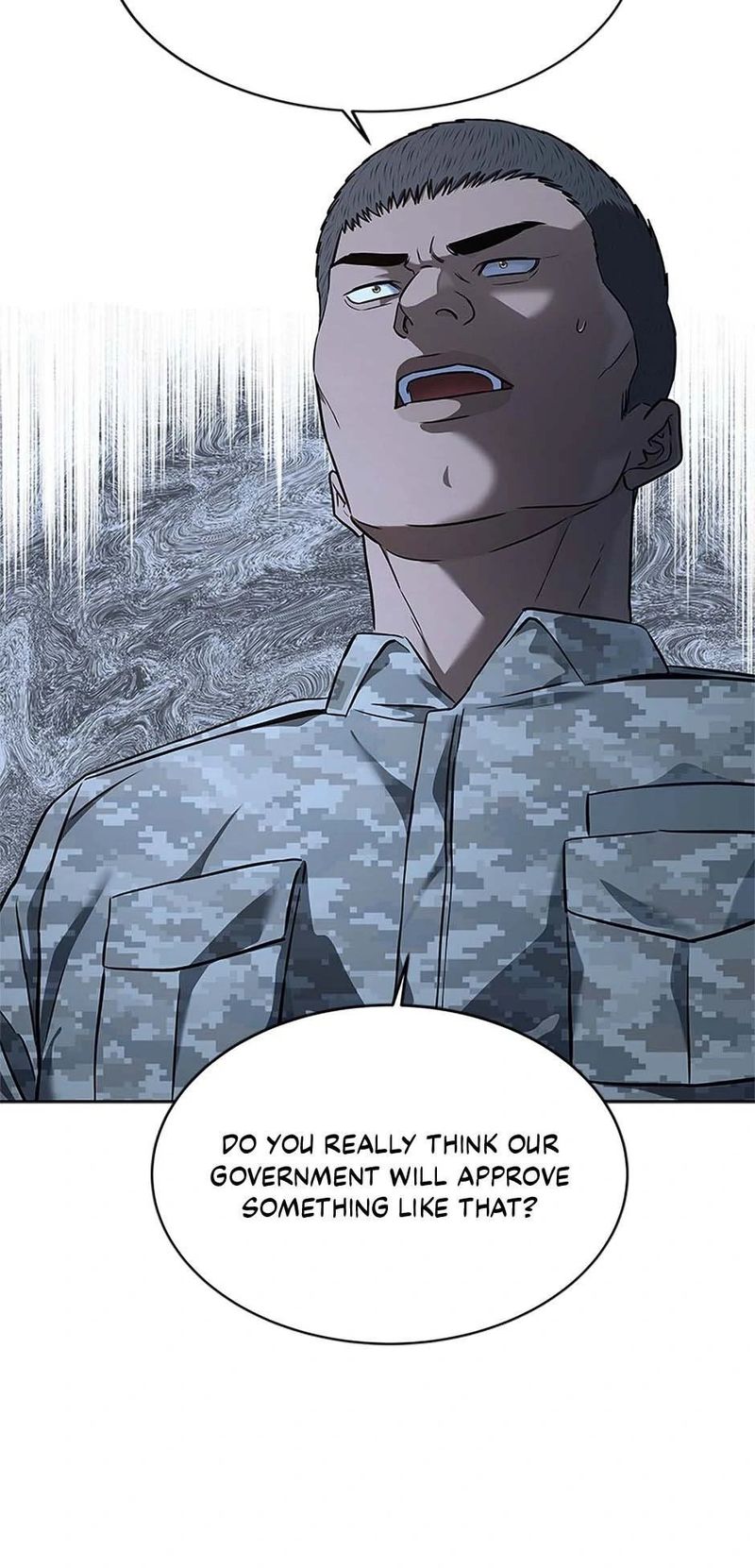 God of Blackfield - Chapter 259 [photo 87] - MangaPorn