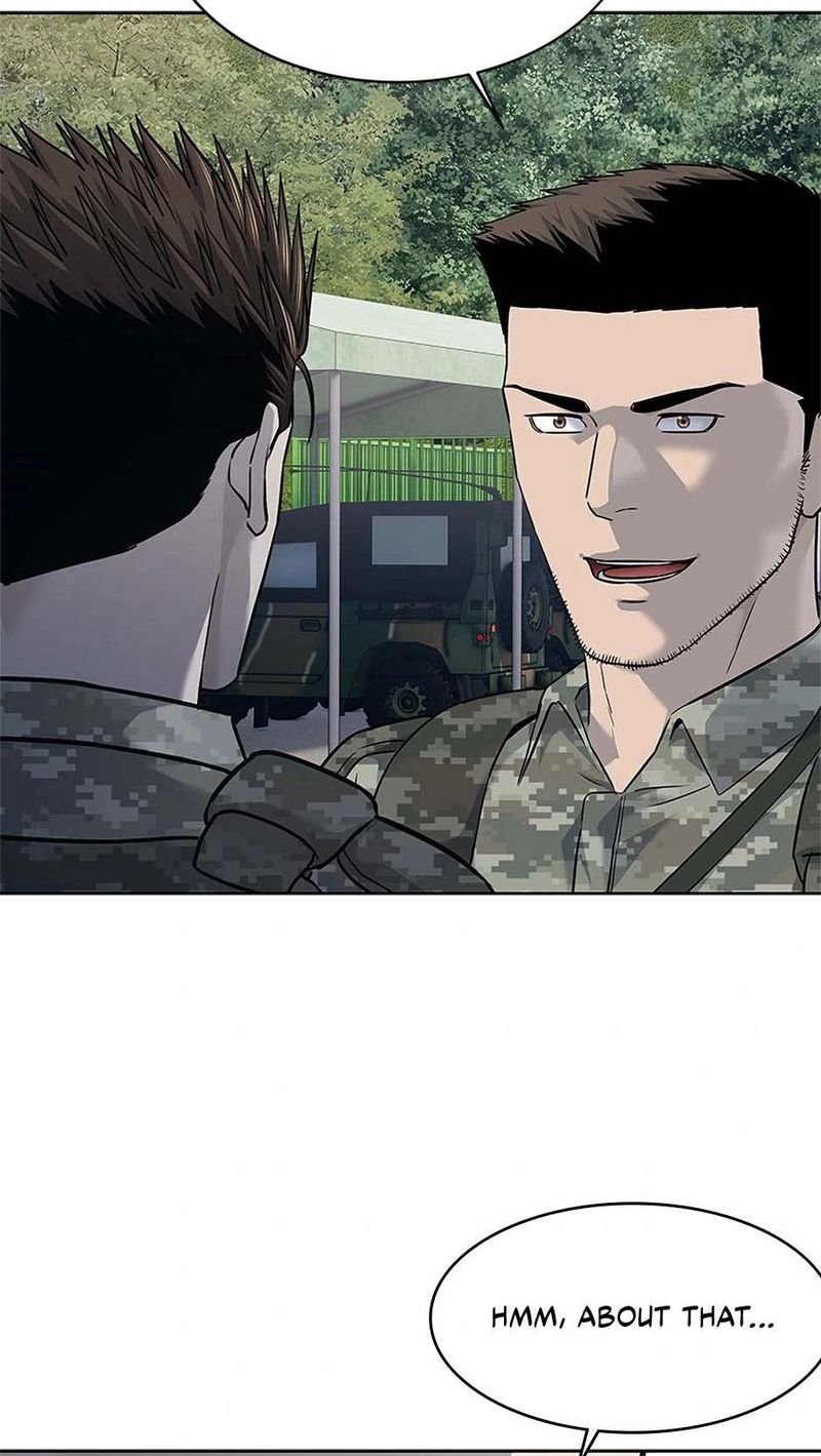 God of Blackfield - Chapter 259 [photo 91] - MangaPorn