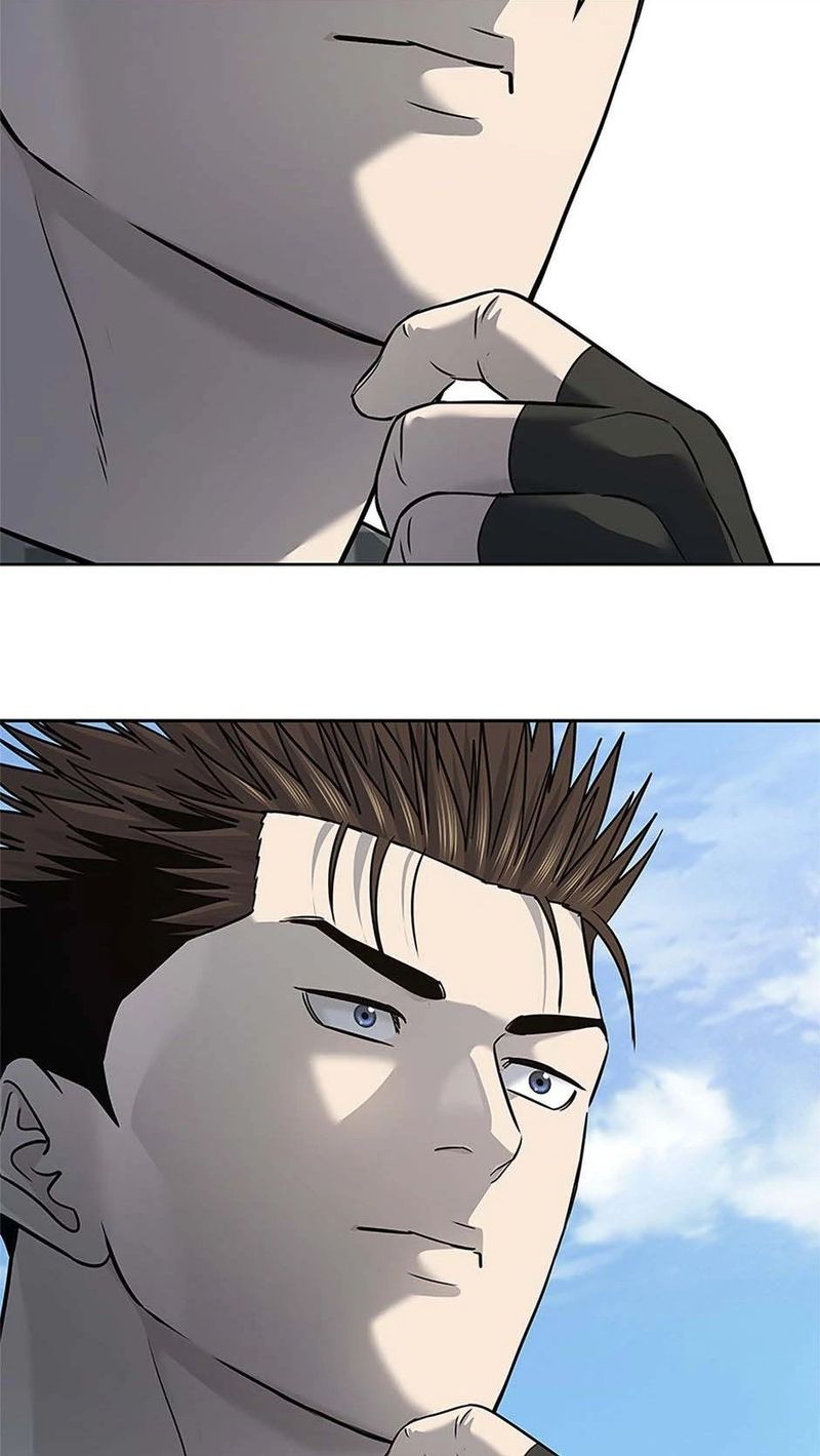 God of Blackfield - Chapter 259 [photo 92] - MangaPorn