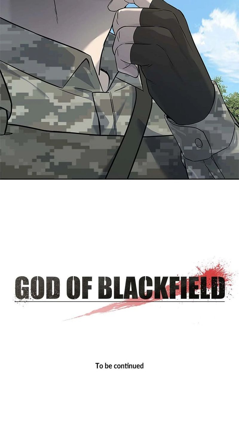 God of Blackfield - Chapter 259 [photo 93] - MangaPorn