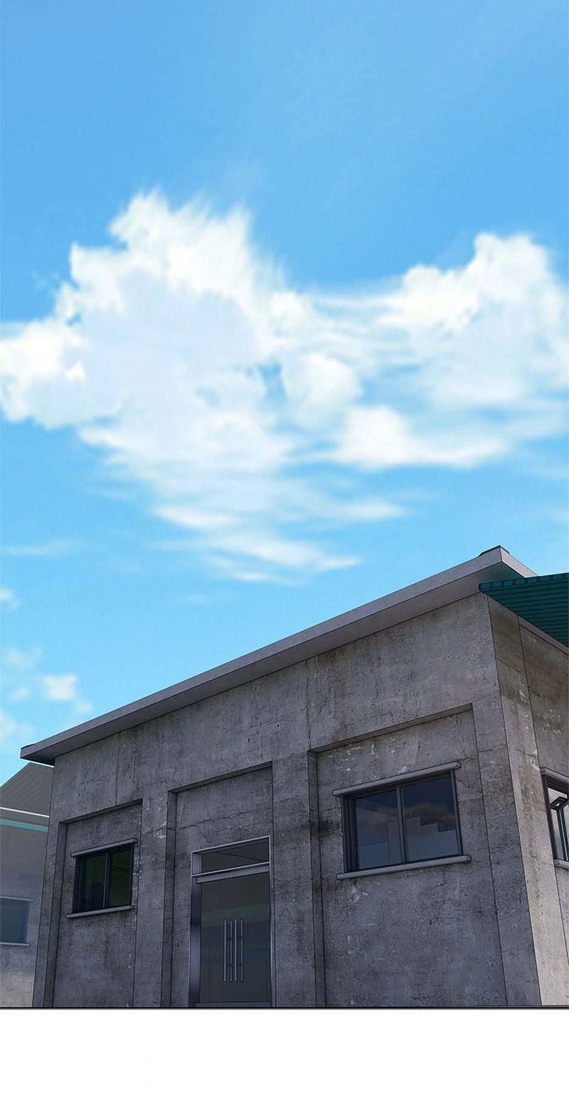 God of Blackfield - Chapter 260 [photo 12] - MangaPorn