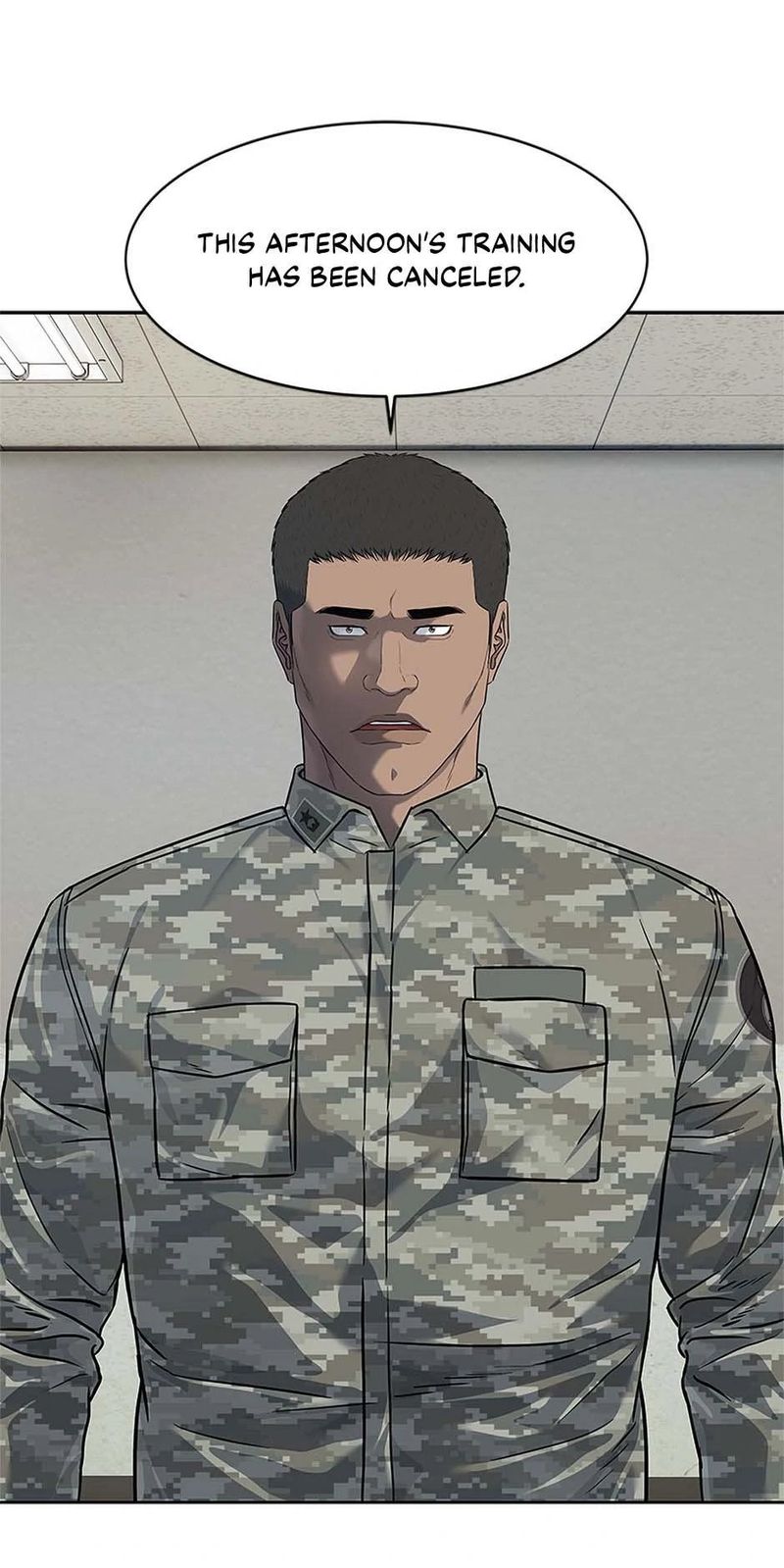 God of Blackfield - Chapter 260 [photo 13] - MangaPorn