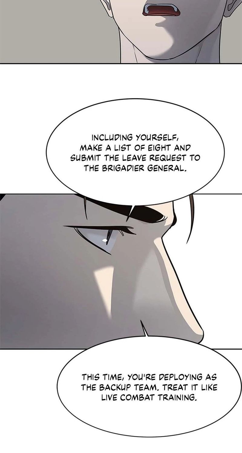 God of Blackfield - Chapter 260 [photo 27] - MangaPorn