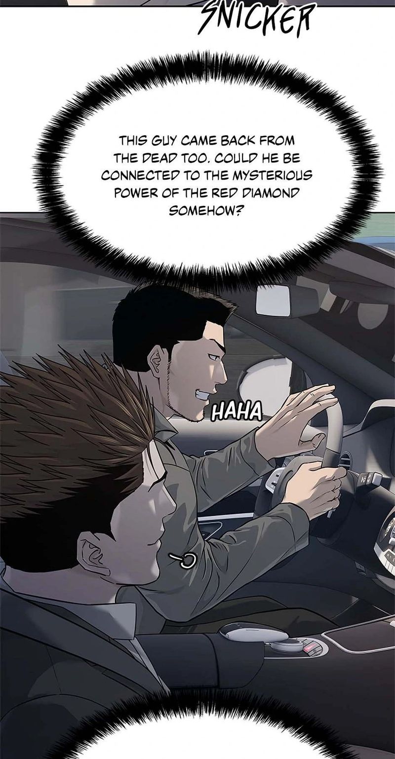 God of Blackfield - Chapter 260 [photo 40] - MangaPorn