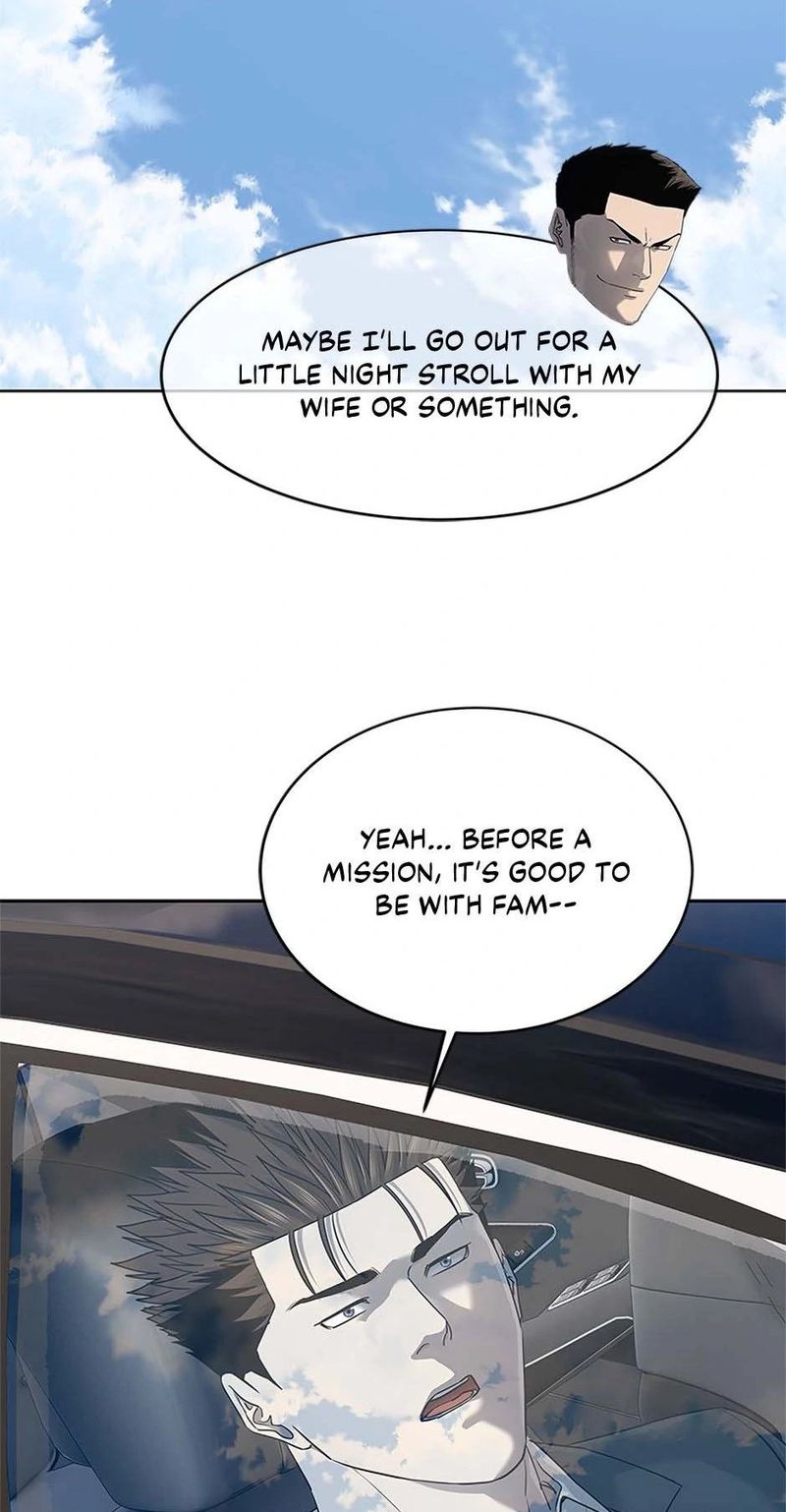 God of Blackfield - Chapter 260 [photo 42] - MangaPorn