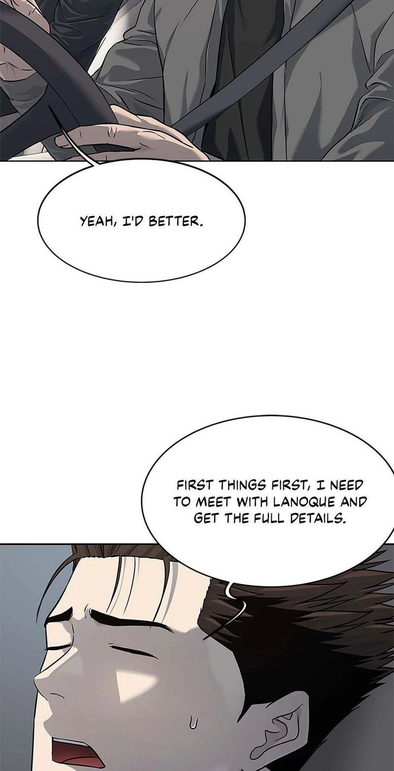 God of Blackfield - Chapter 260 [photo 48] - MangaPorn