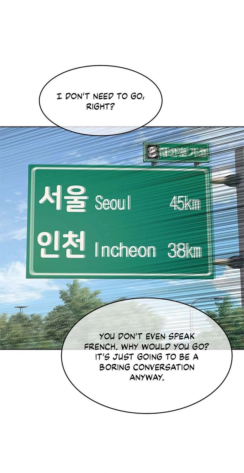 God of Blackfield - Chapter 260 [photo 50] - MangaPorn