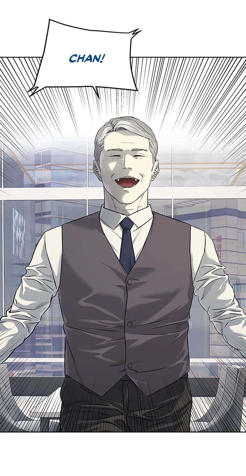 God of Blackfield - Chapter 260 [photo 54] - MangaPorn