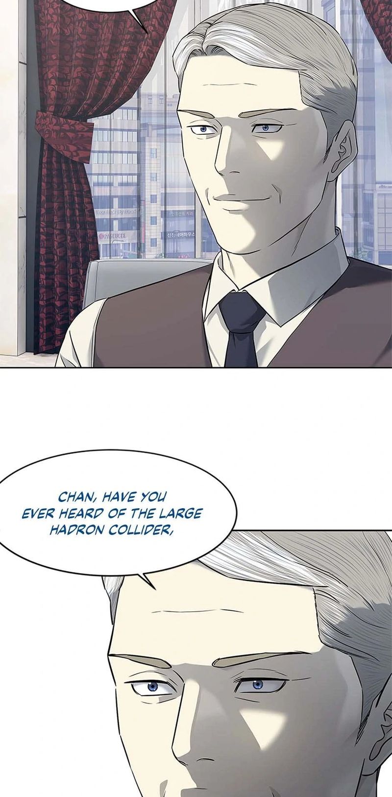 God of Blackfield - Chapter 260 [photo 60] - MangaPorn