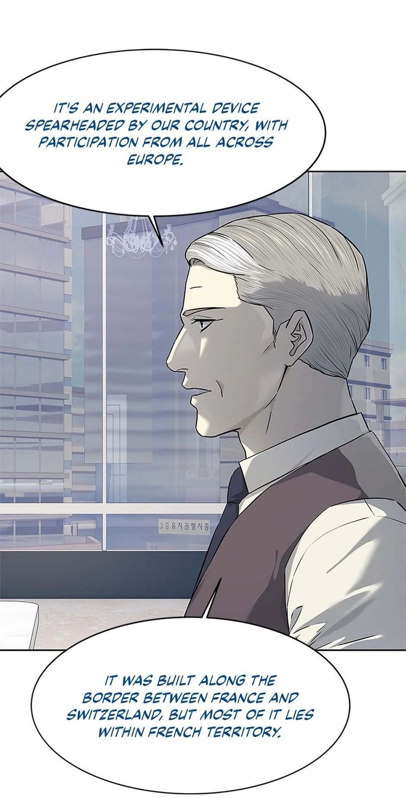 God of Blackfield - Chapter 260 [photo 62] - MangaPorn