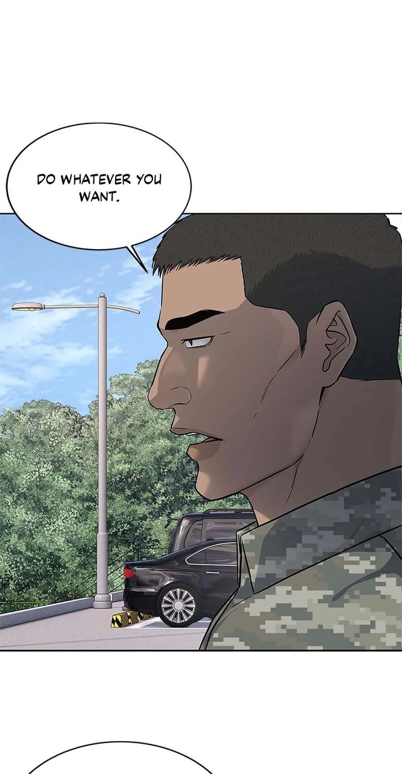 God of Blackfield - Chapter 260 [photo 7] - MangaPorn