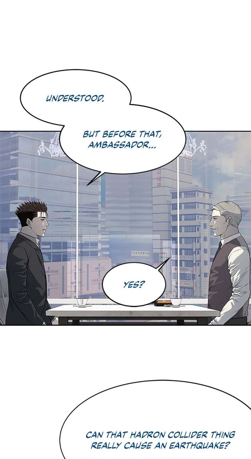 God of Blackfield - Chapter 260 [photo 74] - MangaPorn