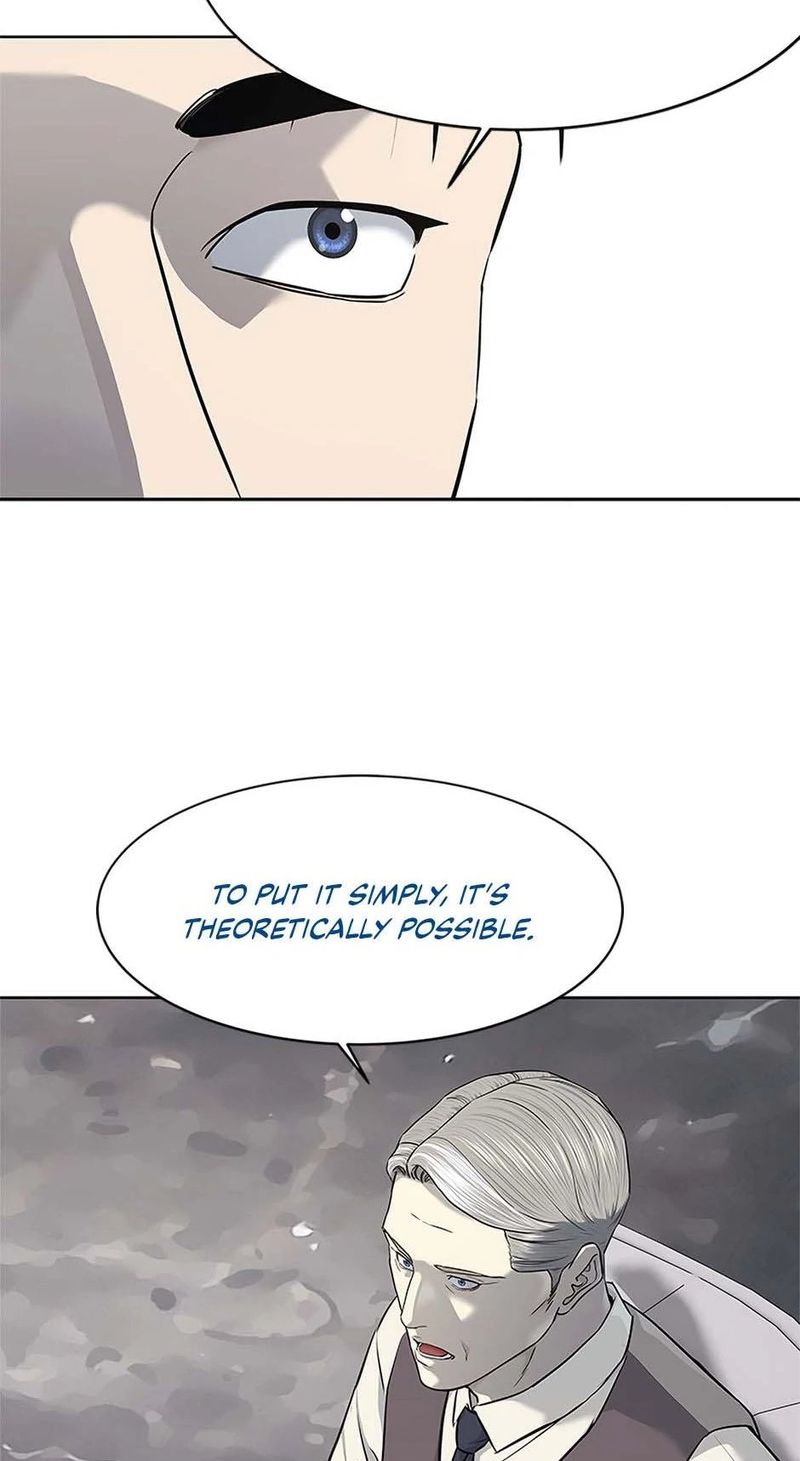 God of Blackfield - Chapter 260 [photo 75] - MangaPorn