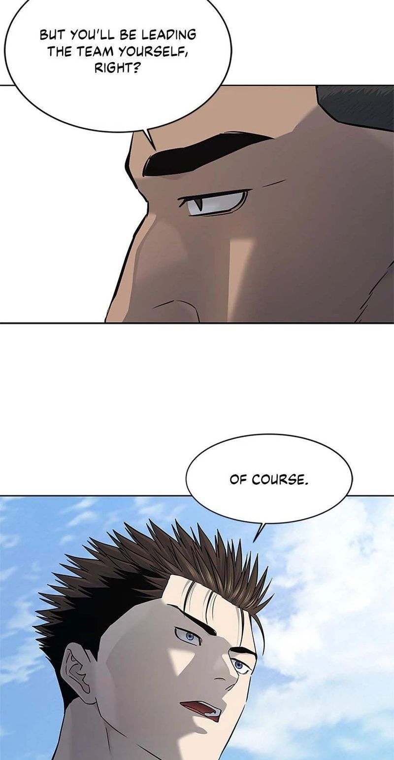 God of Blackfield - Chapter 260 [photo 8] - MangaPorn