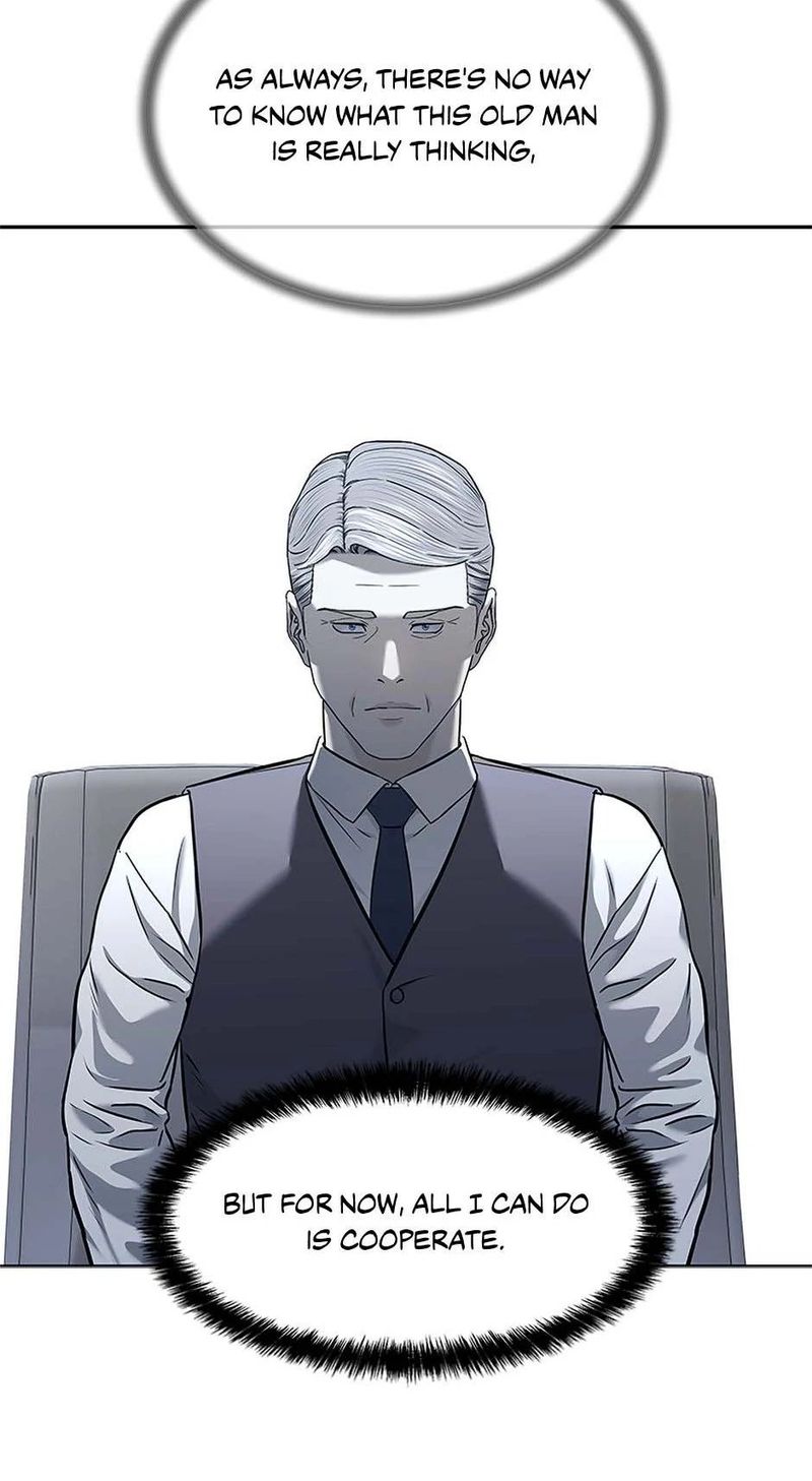 God of Blackfield - Chapter 260 [photo 80] - MangaPorn