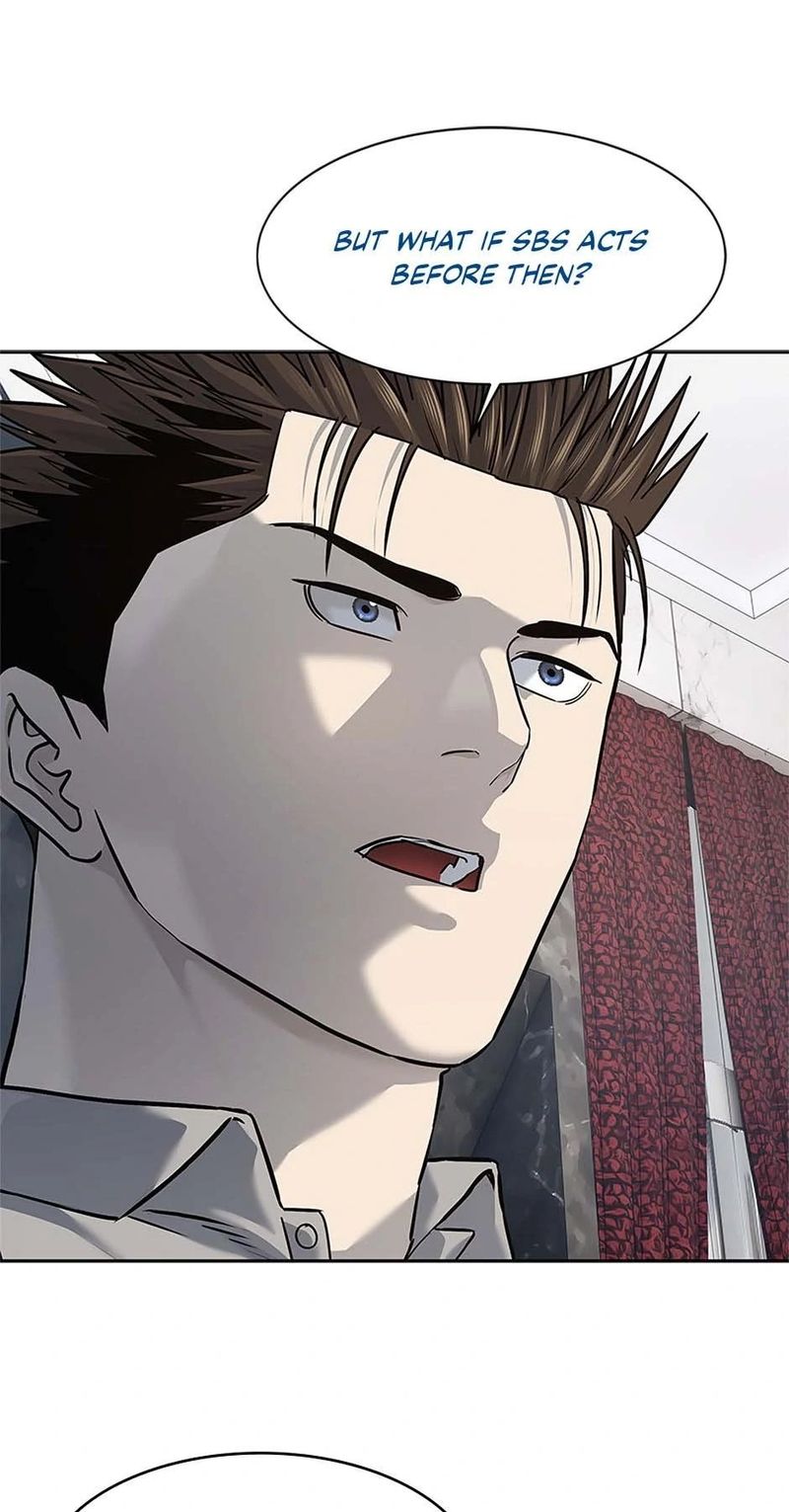 God of Blackfield - Chapter 260 [photo 86] - MangaPorn