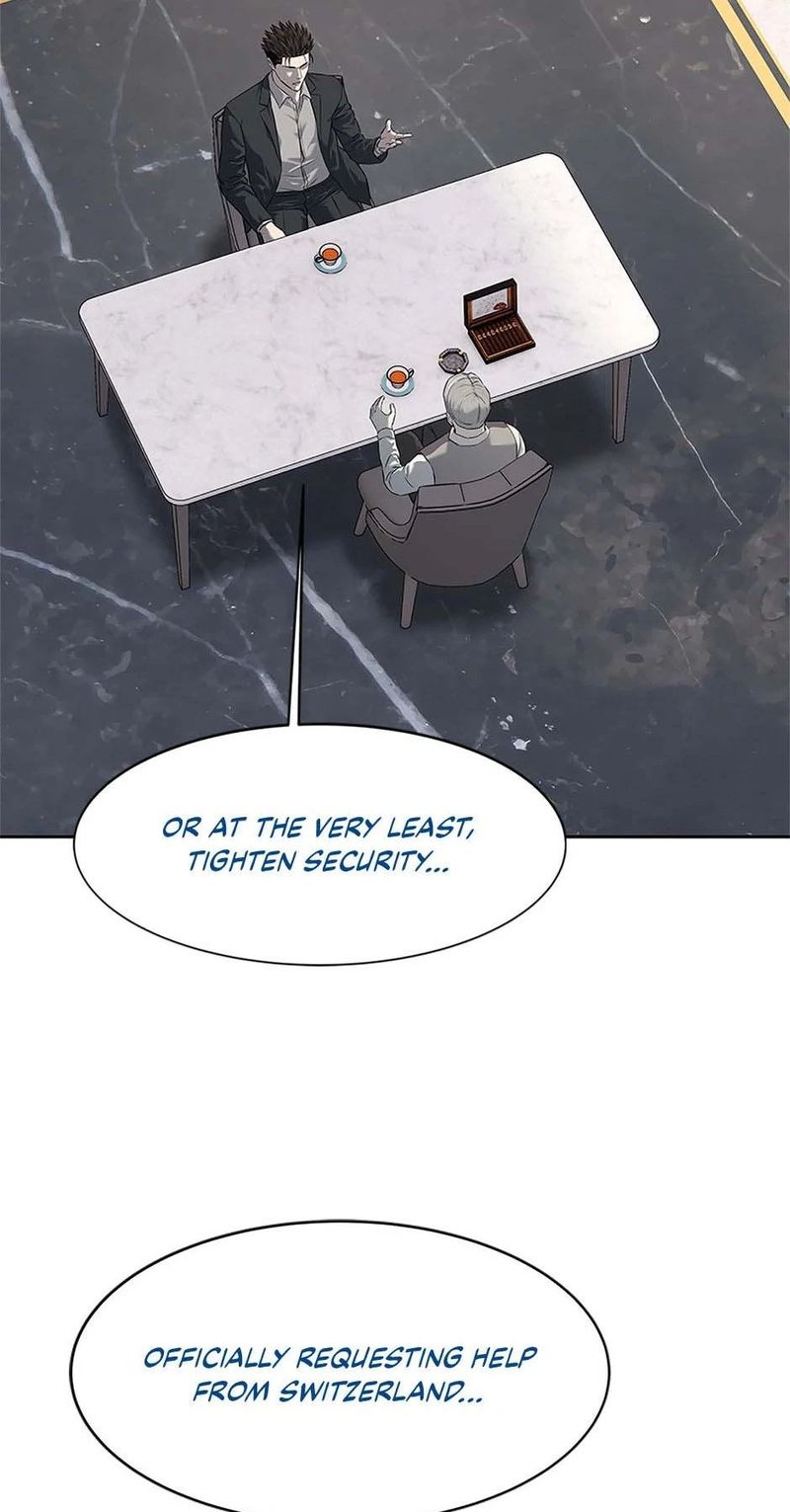 God of Blackfield - Chapter 260 [photo 88] - MangaPorn