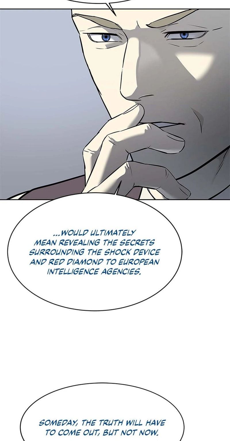 God of Blackfield - Chapter 260 [photo 89] - MangaPorn