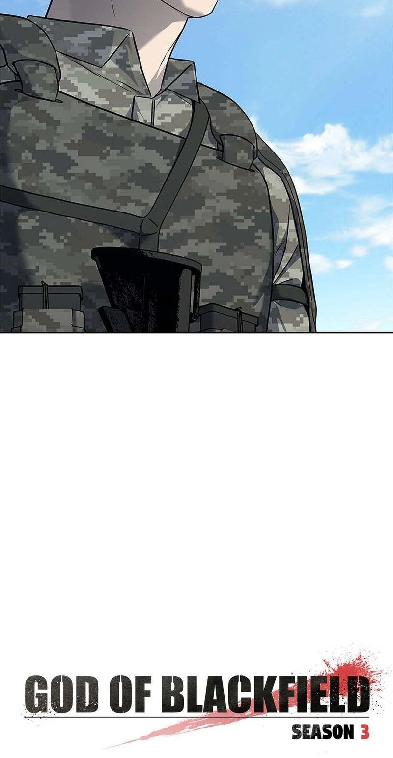God of Blackfield - Chapter 260 [photo 9] - MangaPorn