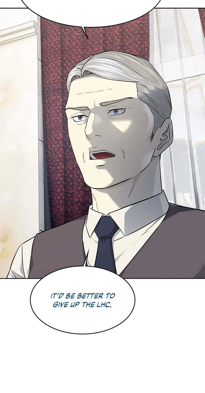 God of Blackfield - Chapter 260 [photo 90] - MangaPorn