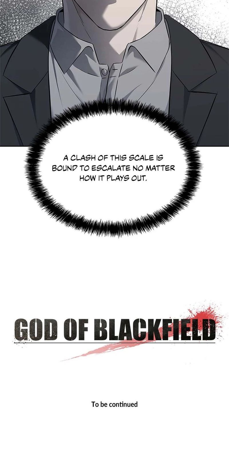 God of Blackfield - Chapter 260 [photo 95] - MangaPorn