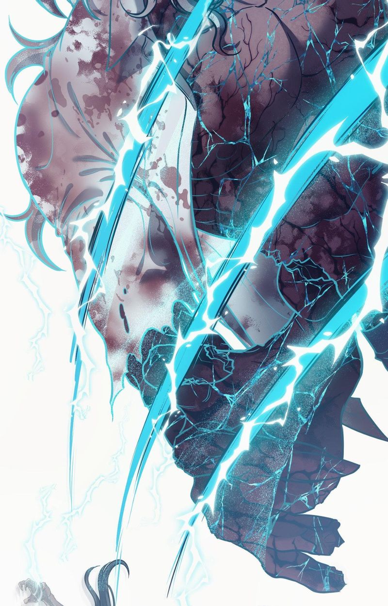 Hana’s Demons of Lust - Chapter 127 [photo 100] - MangaPorn