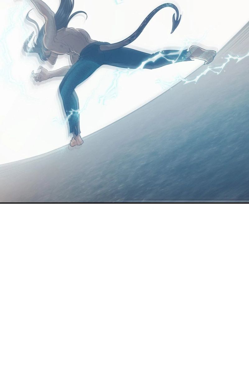 Hana’s Demons of Lust - Chapter 127 [photo 101] - MangaPorn