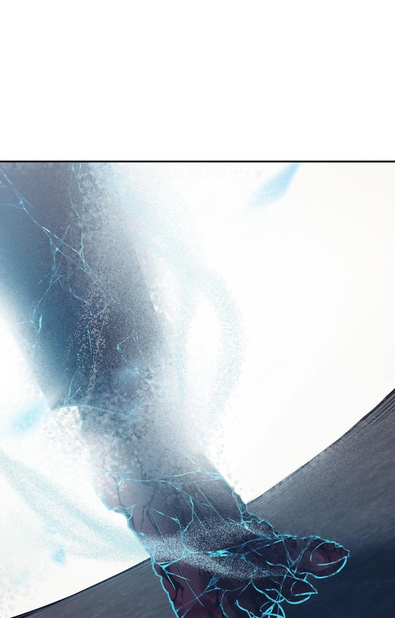 Hana’s Demons of Lust - Chapter 127 [photo 103] - MangaPorn