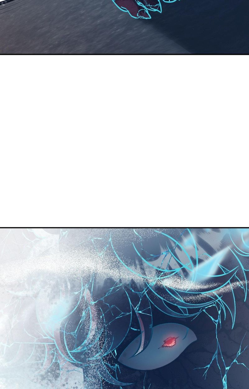 Hana’s Demons of Lust - Chapter 127 [photo 104] - MangaPorn