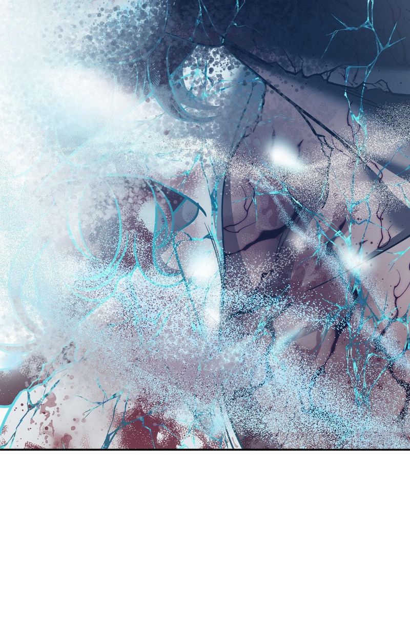 Hana’s Demons of Lust - Chapter 127 [photo 105] - MangaPorn