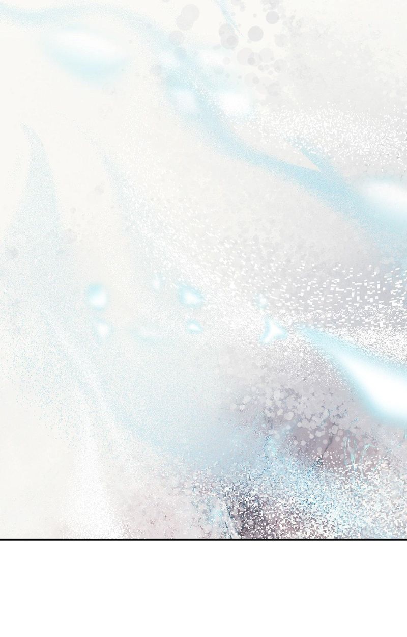 Hana’s Demons of Lust - Chapter 127 [photo 108] - MangaPorn