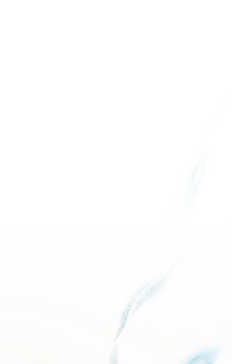 Hana’s Demons of Lust - Chapter 127 [photo 109] - MangaPorn