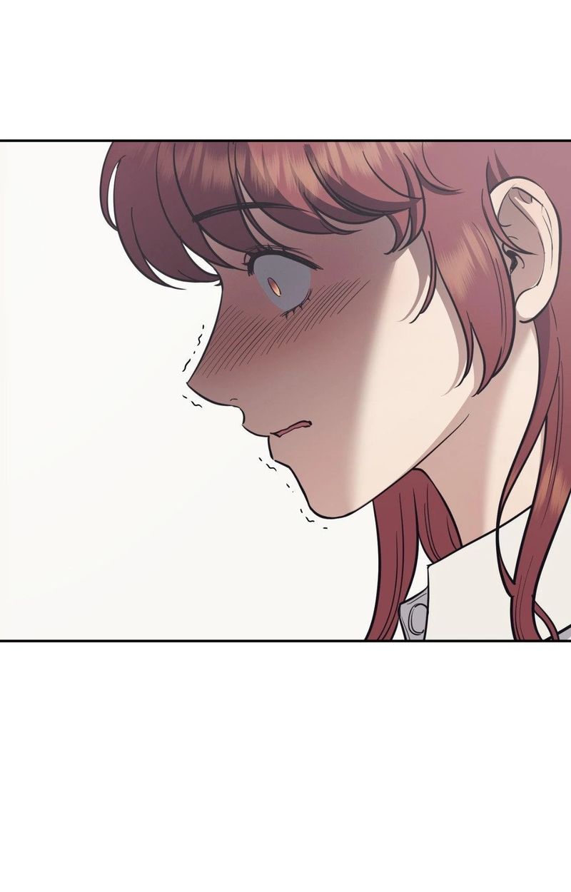 Hana’s Demons of Lust - Chapter 127 [photo 11] - MangaPorn