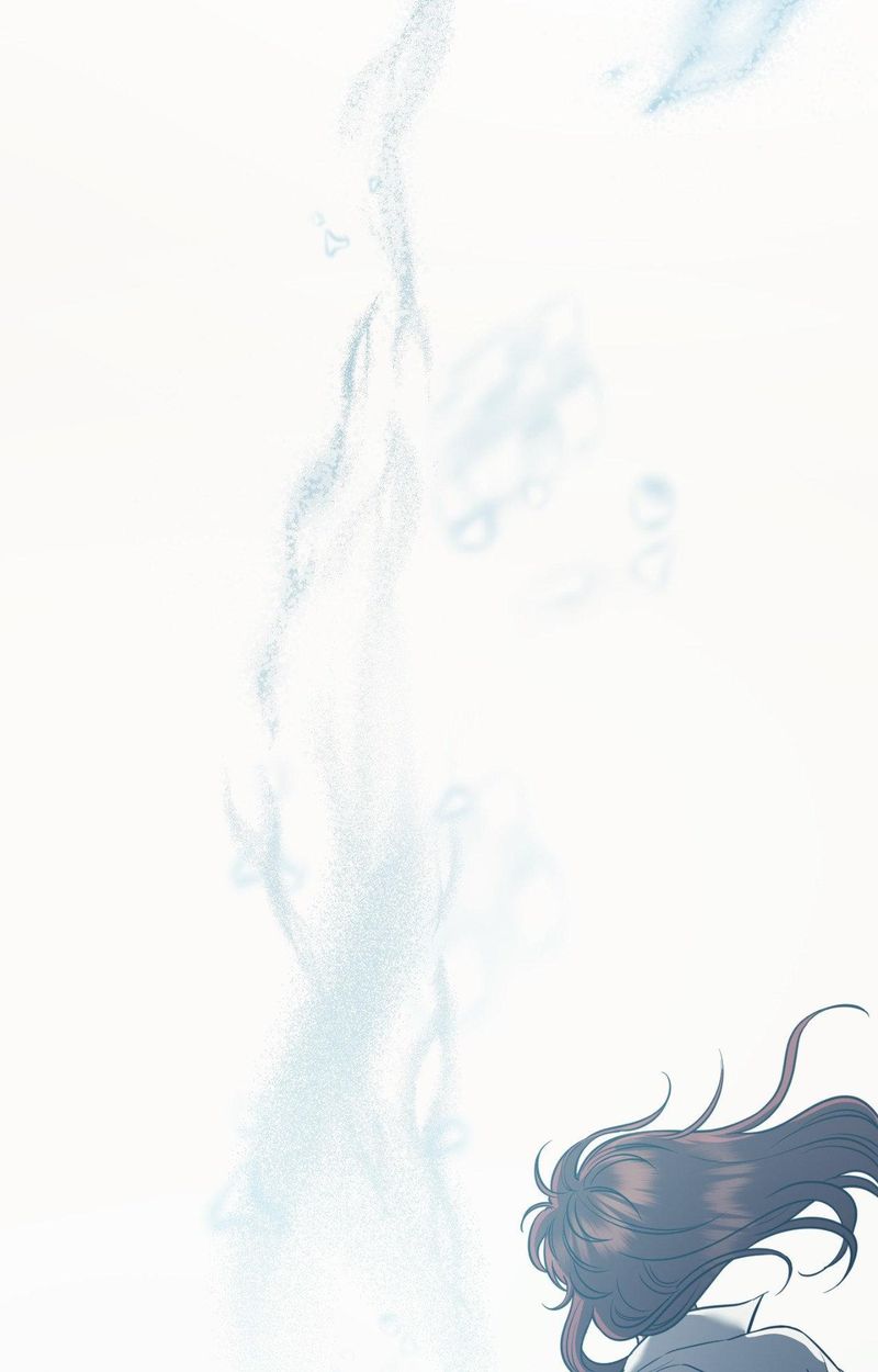 Hana’s Demons of Lust - Chapter 127 [photo 110] - MangaPorn