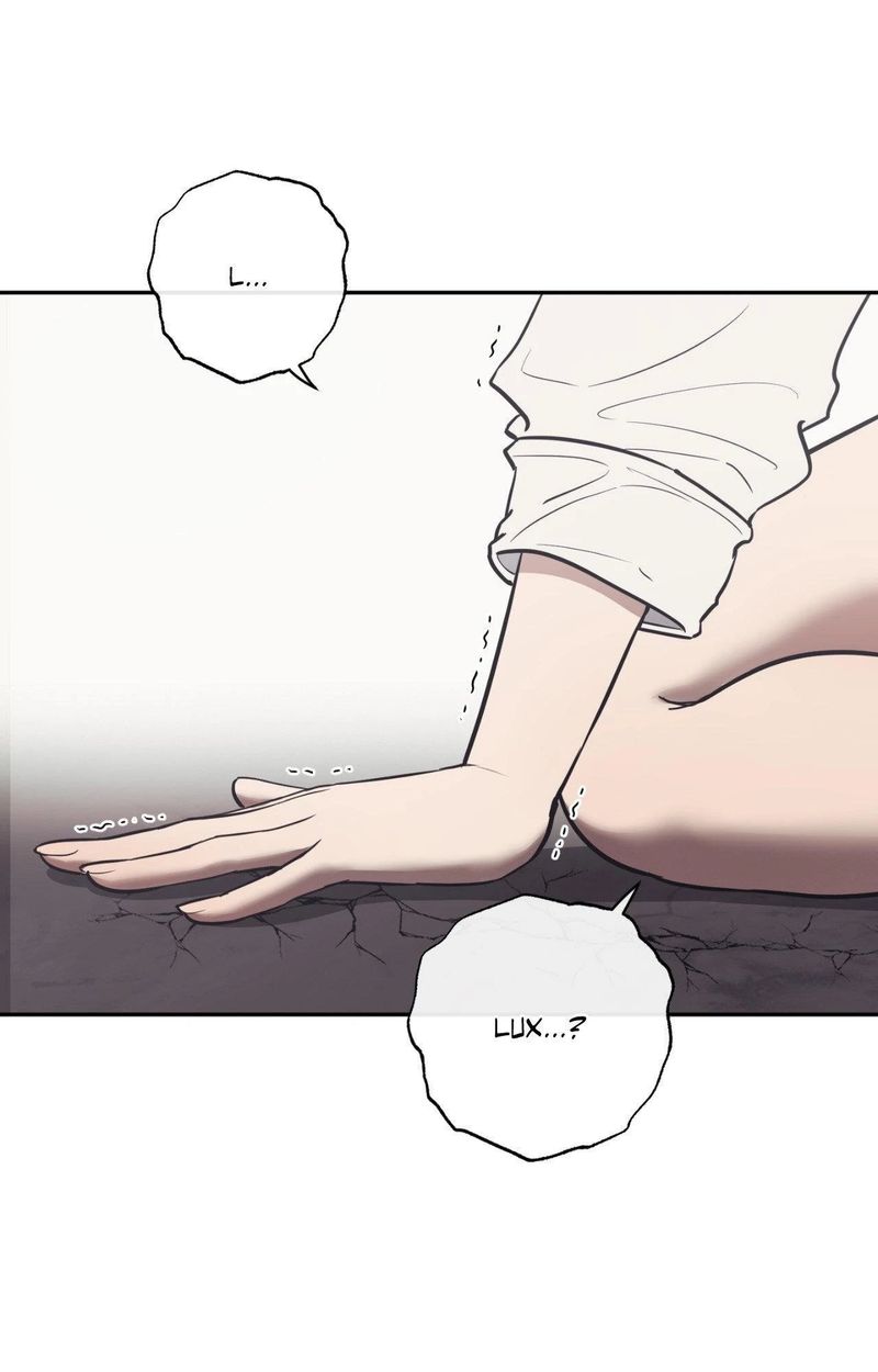 Hana’s Demons of Lust - Chapter 127 [photo 12] - MangaPorn