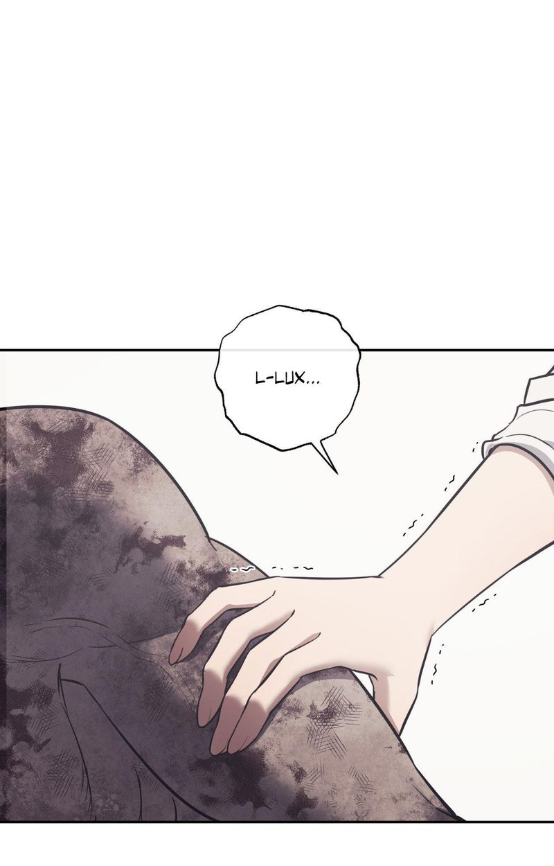 Hana’s Demons of Lust - Chapter 127 [photo 14] - MangaPorn