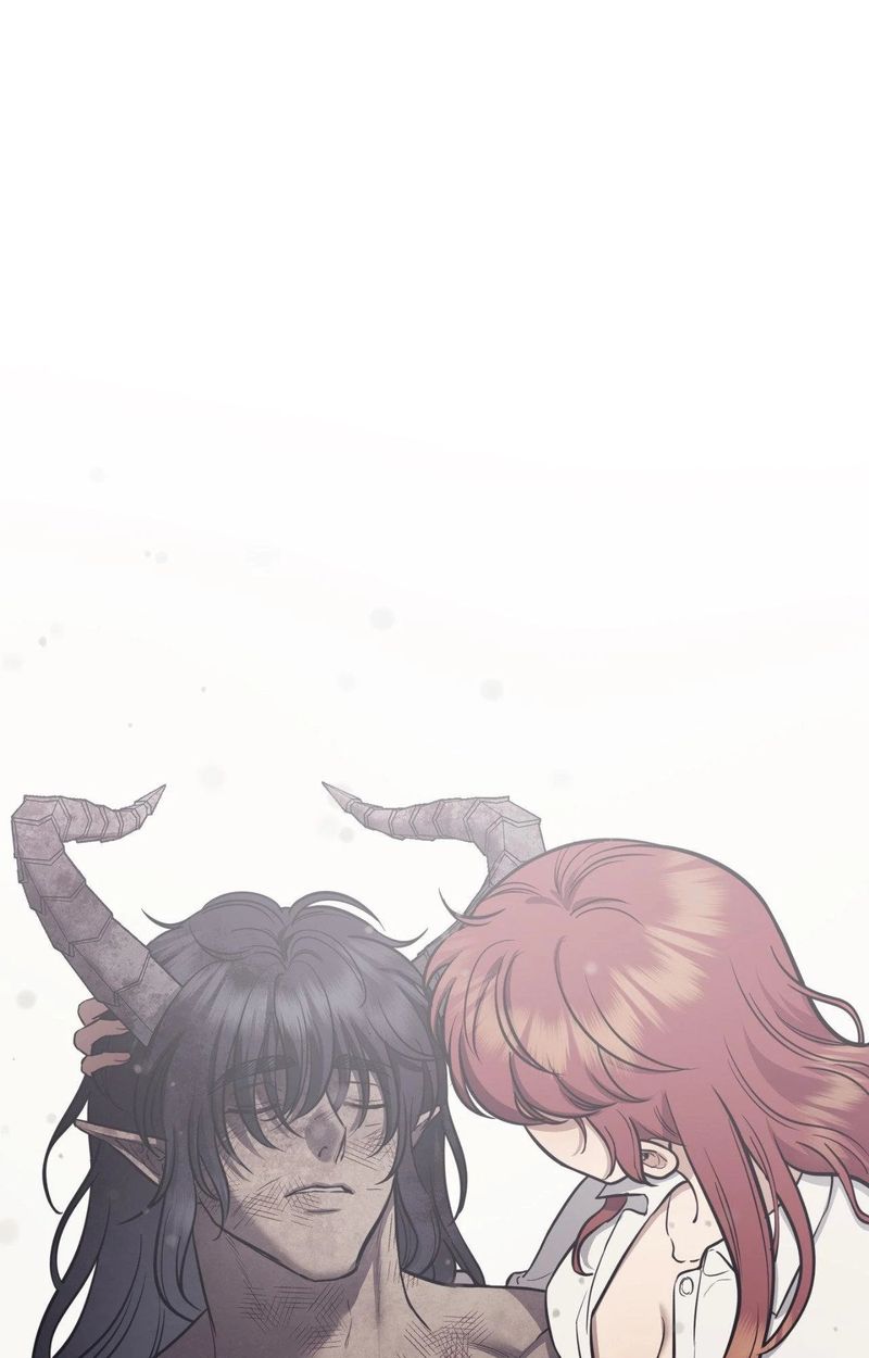 Hana’s Demons of Lust - Chapter 127 [photo 16] - MangaPorn