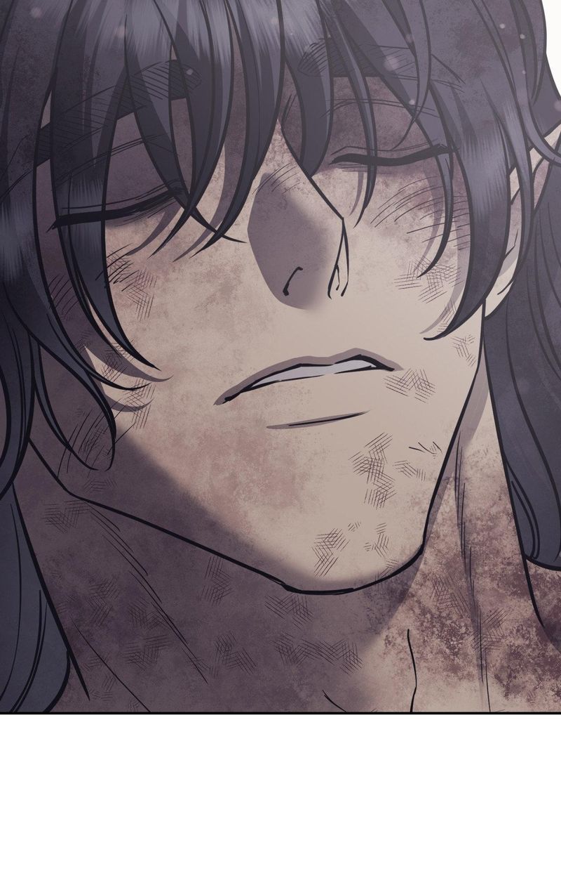 Hana’s Demons of Lust - Chapter 127 [photo 19] - MangaPorn