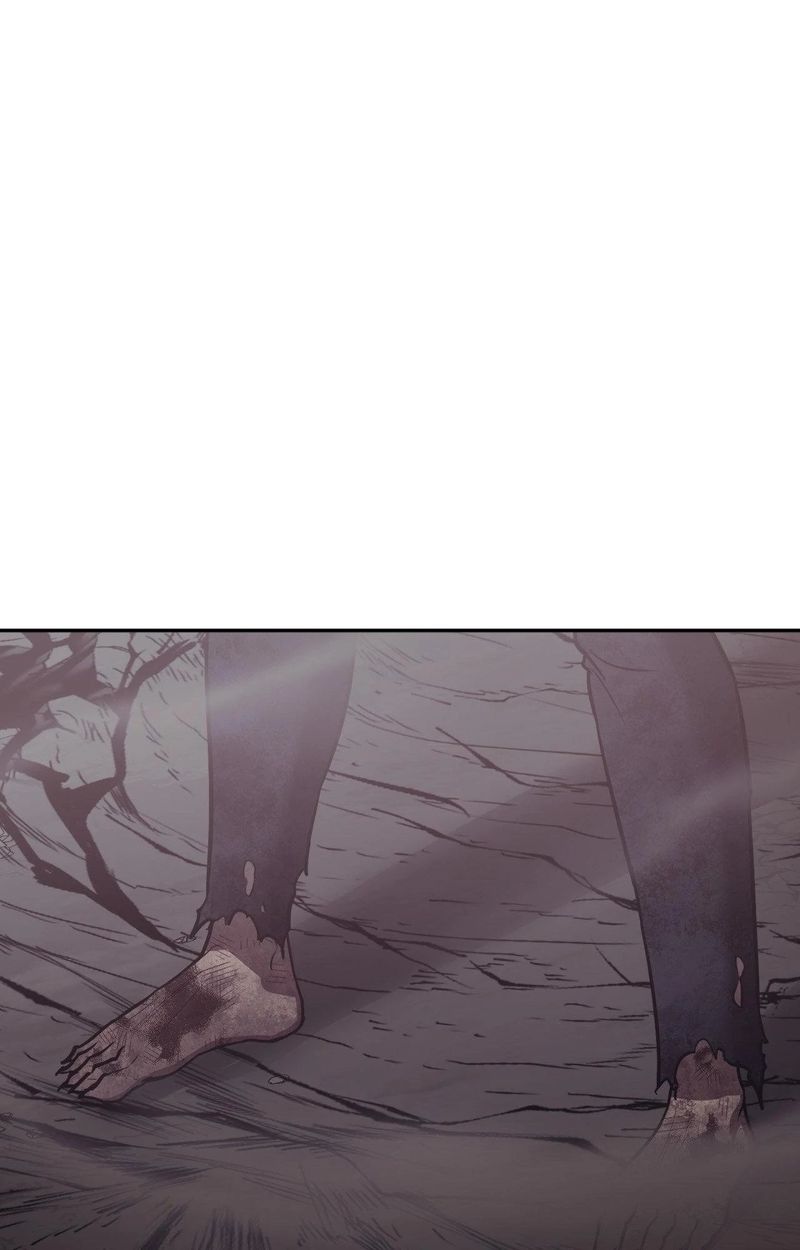 Hana’s Demons of Lust - Chapter 127 [photo 2] - MangaPorn