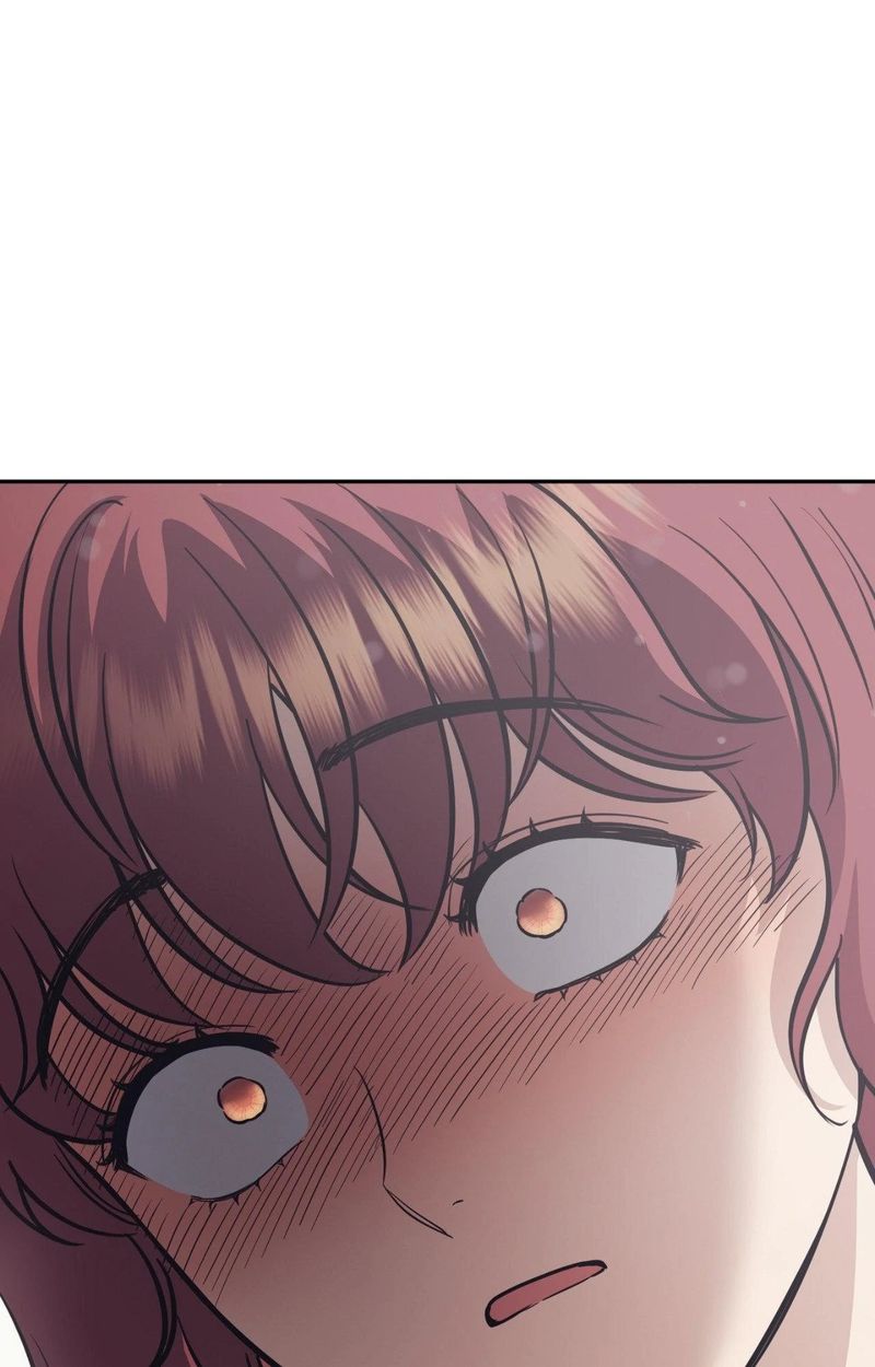 Hana’s Demons of Lust - Chapter 127 [photo 20] - MangaPorn