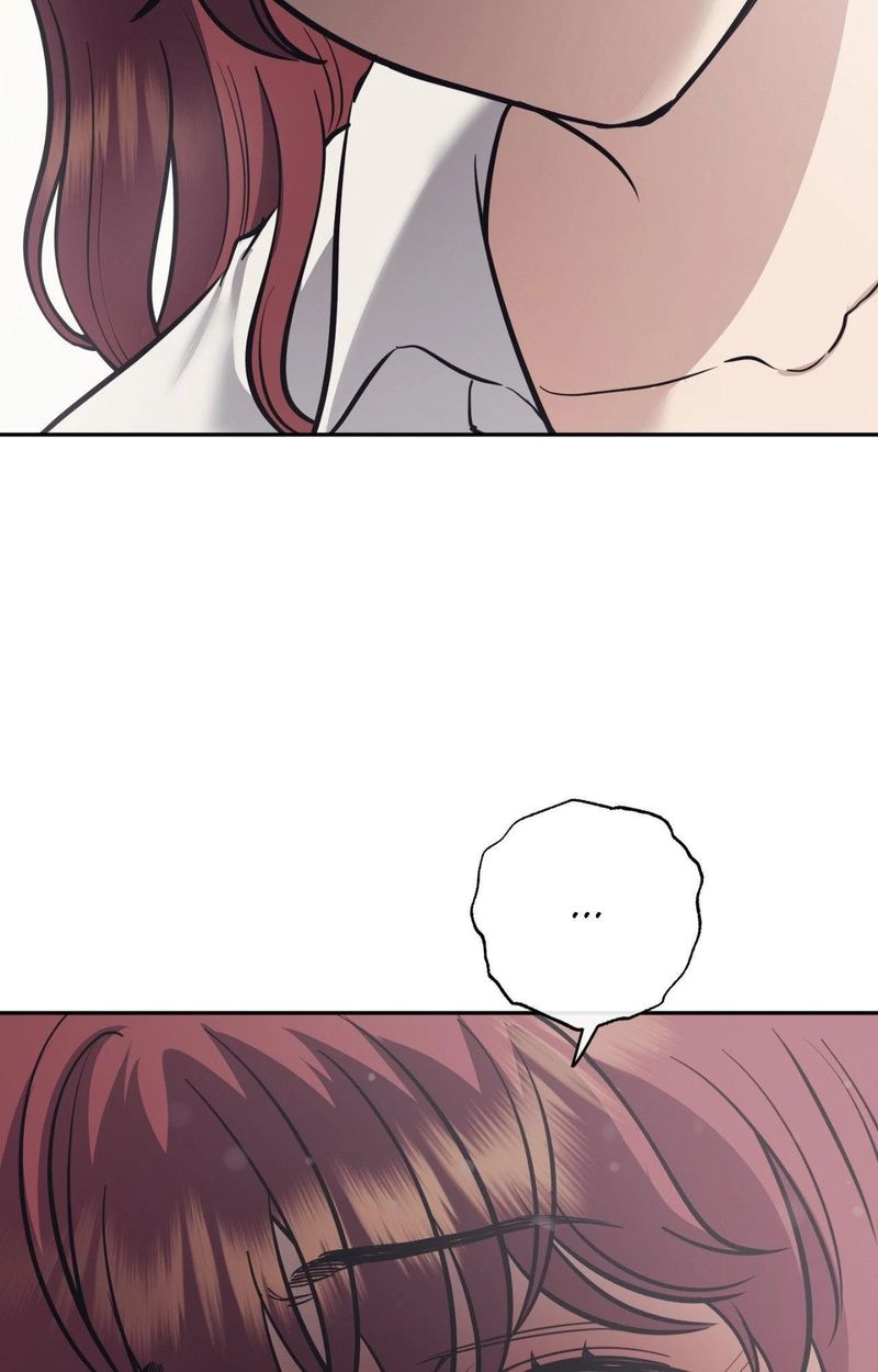 Hana’s Demons of Lust - Chapter 127 [photo 21] - MangaPorn