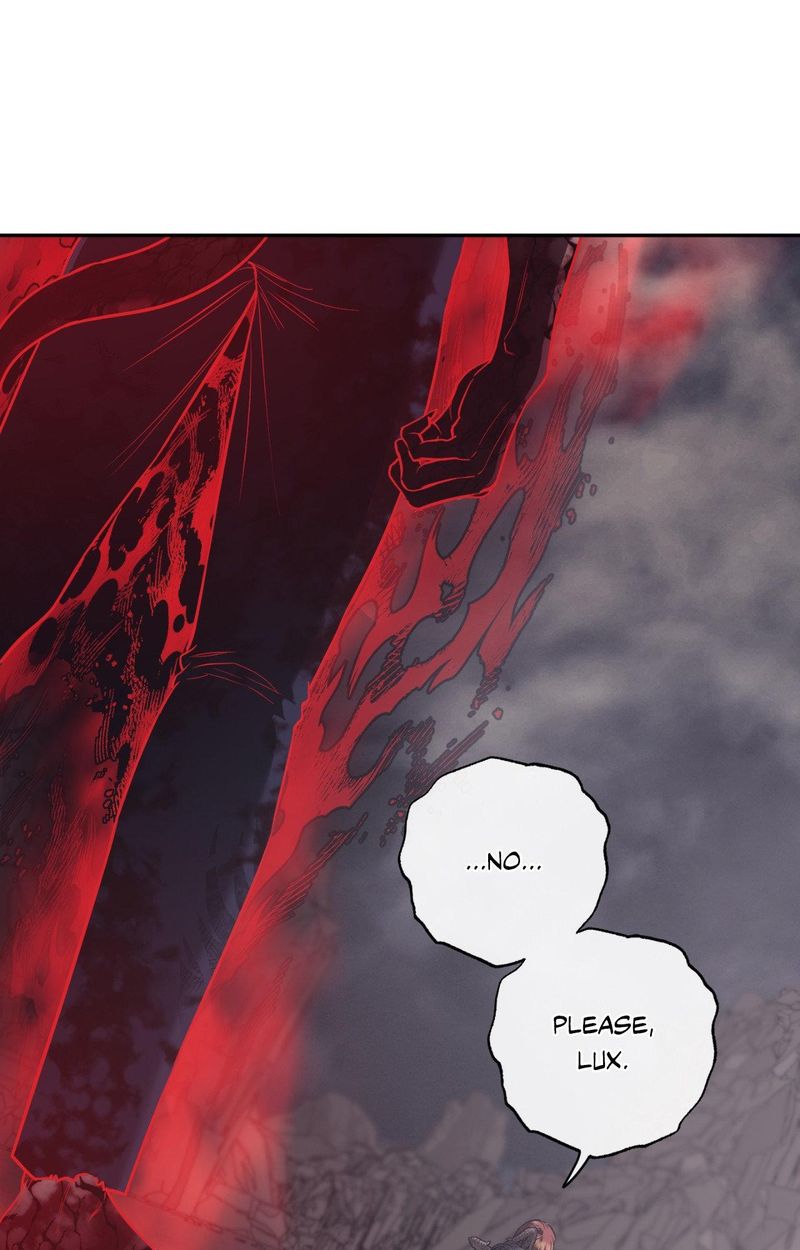 Hana’s Demons of Lust - Chapter 127 [photo 24] - MangaPorn