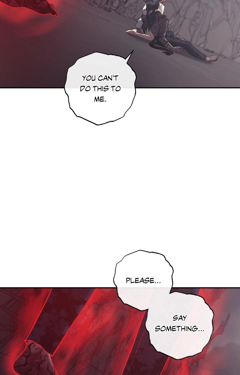 Hana’s Demons of Lust - Chapter 127 [photo 25] - MangaPorn