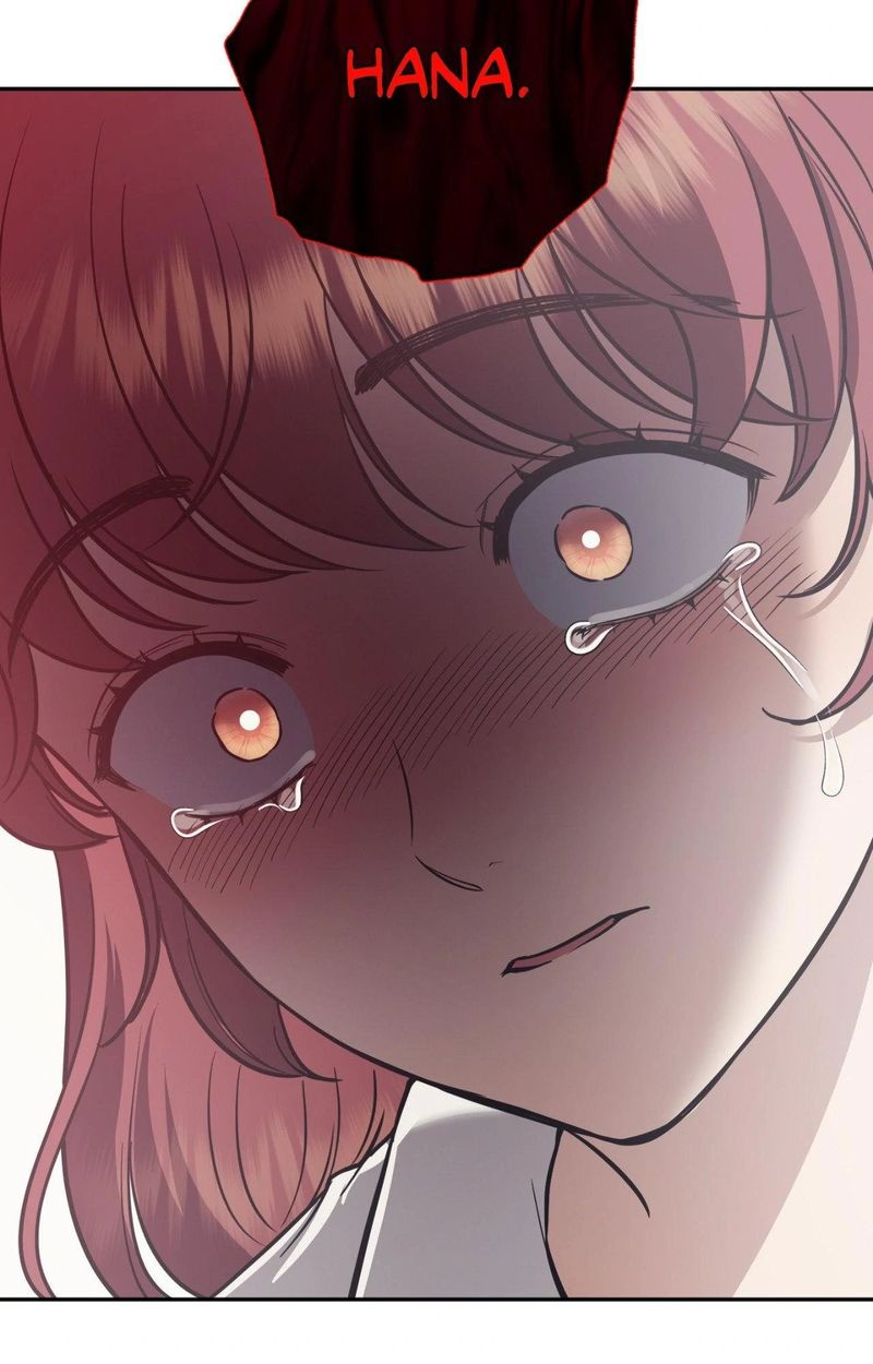 Hana’s Demons of Lust - Chapter 127 [photo 29] - MangaPorn