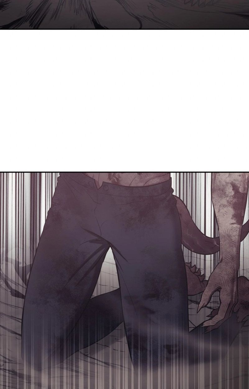 Hana’s Demons of Lust - Chapter 127 [photo 3] - MangaPorn