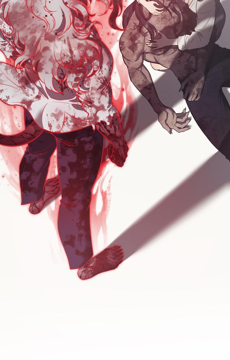 Hana’s Demons of Lust - Chapter 127 [photo 32] - MangaPorn