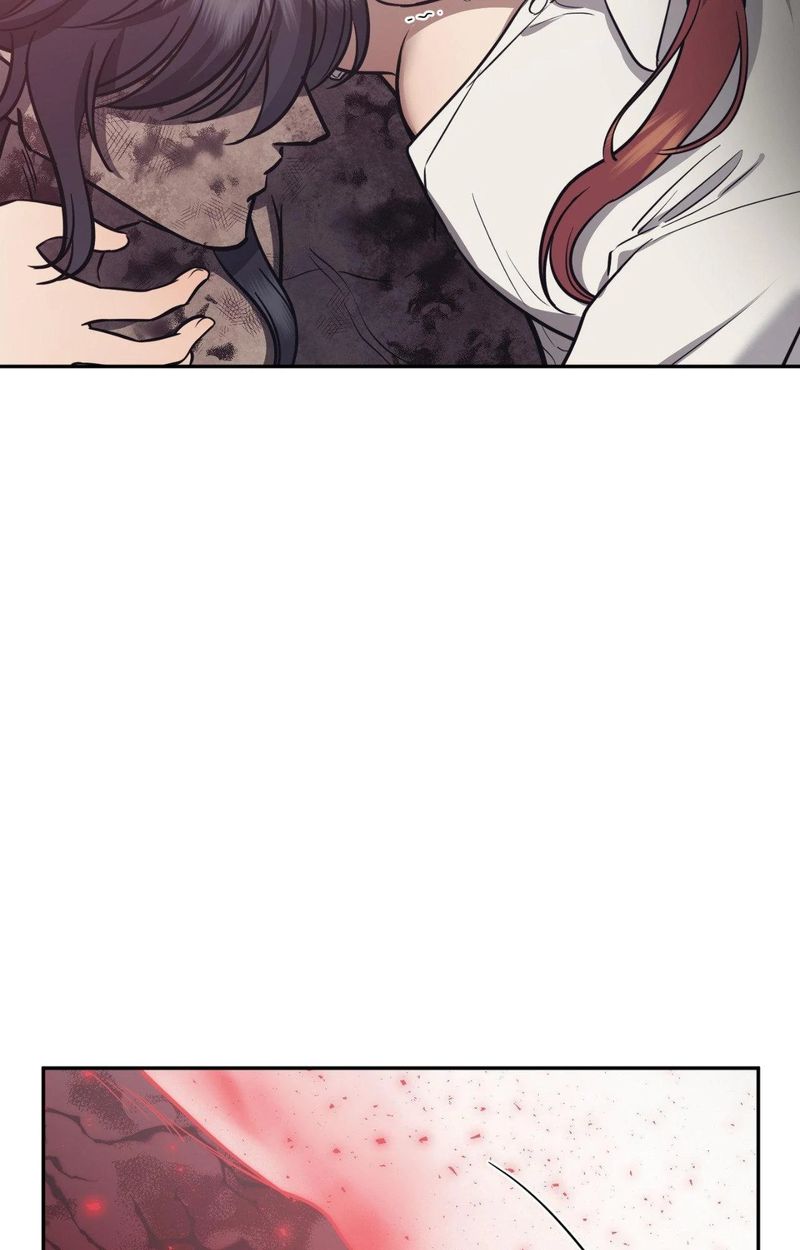 Hana’s Demons of Lust - Chapter 127 [photo 35] - MangaPorn