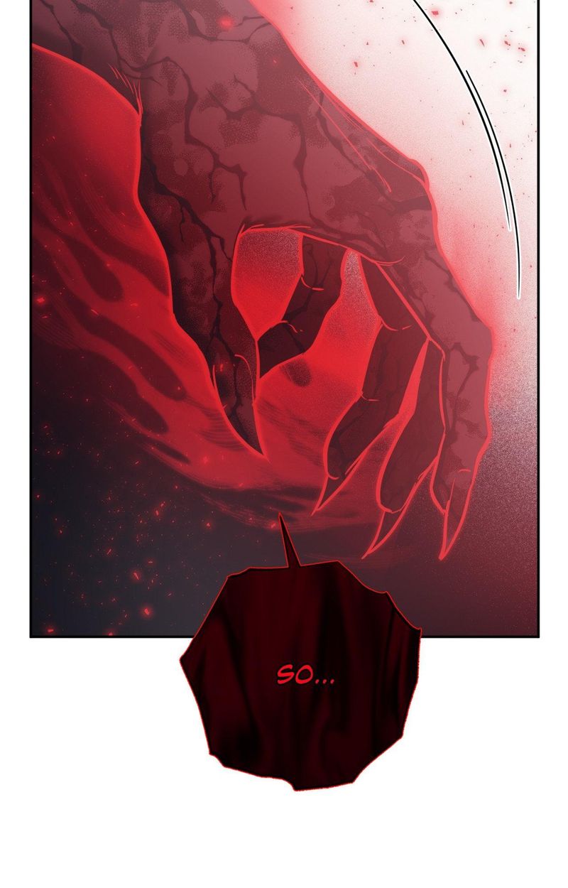 Hana’s Demons of Lust - Chapter 127 [photo 36] - MangaPorn