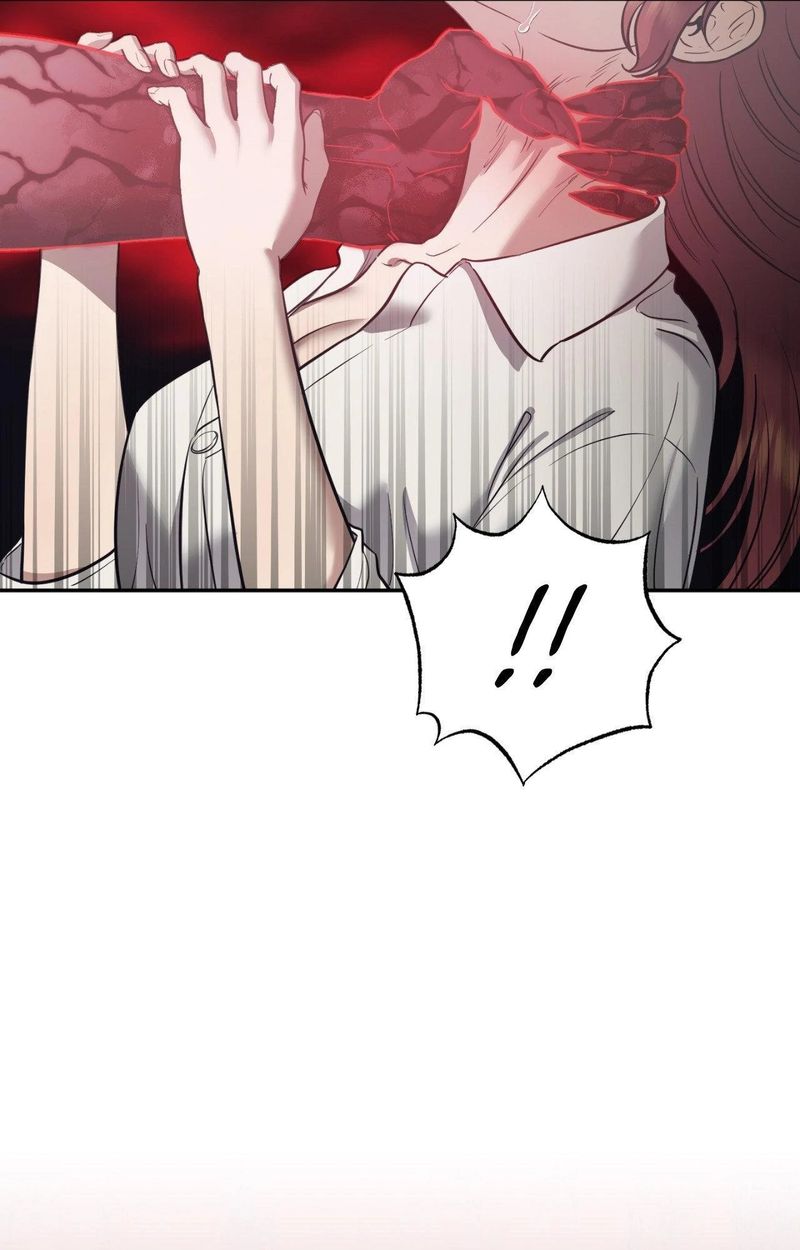 Hana’s Demons of Lust - Chapter 127 [photo 39] - MangaPorn