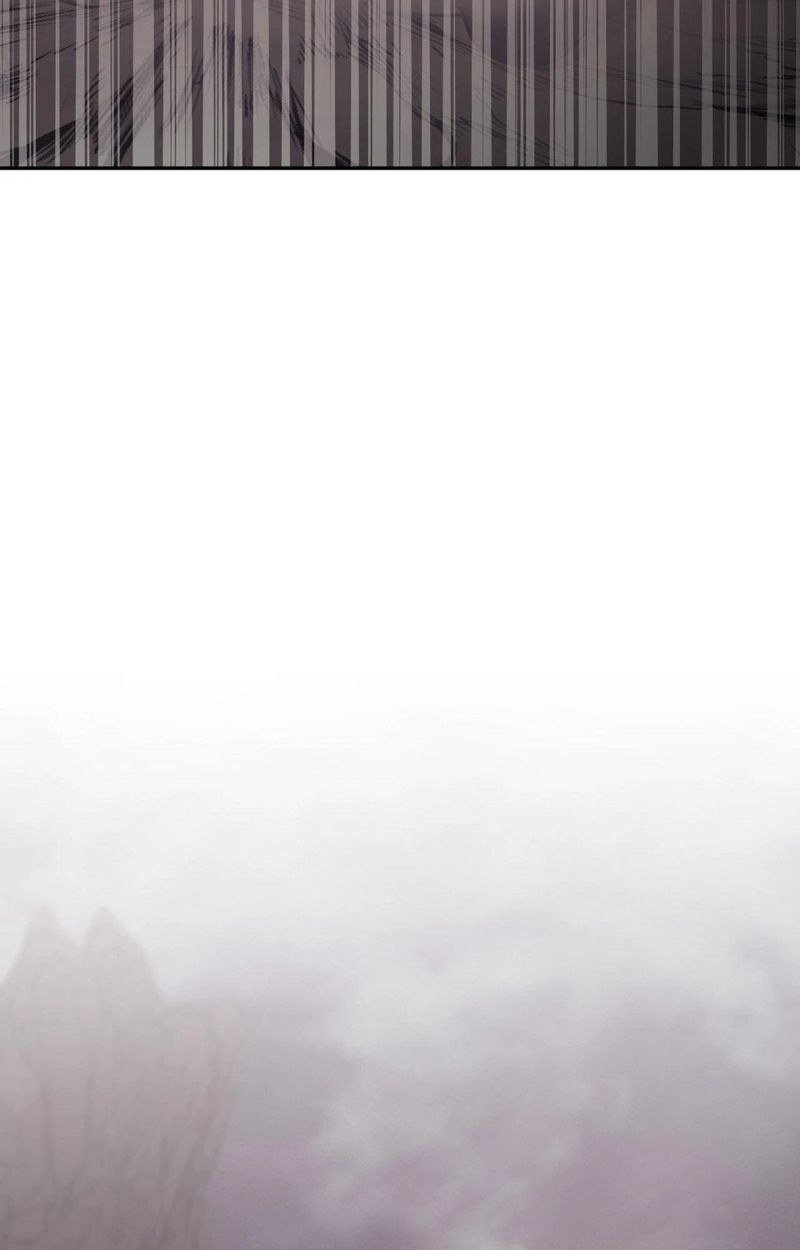 Hana’s Demons of Lust - Chapter 127 [photo 4] - MangaPorn